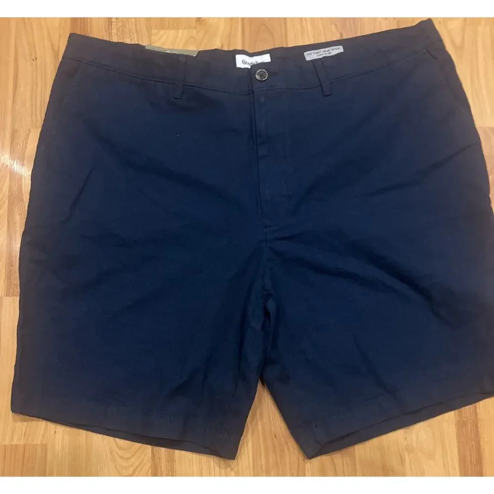Goodfellow & Co™ The Every Wear 9